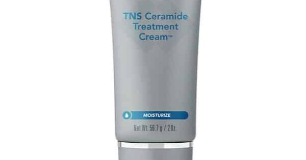 SkinMedica TNS Ceramide Treatment Cream - Save an add'l 20% now.
