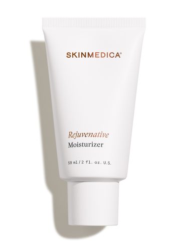 best SkinMedica_Rejuvenative Moisturizer sale price