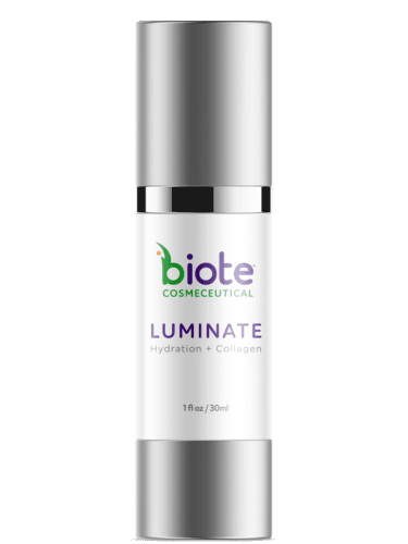 Biote Luminate