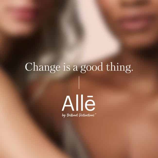 Introducing Alle Points and Rewards from Allergan
