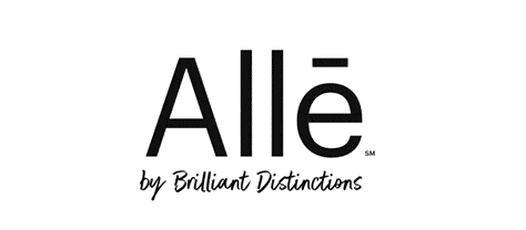 Alle Logo