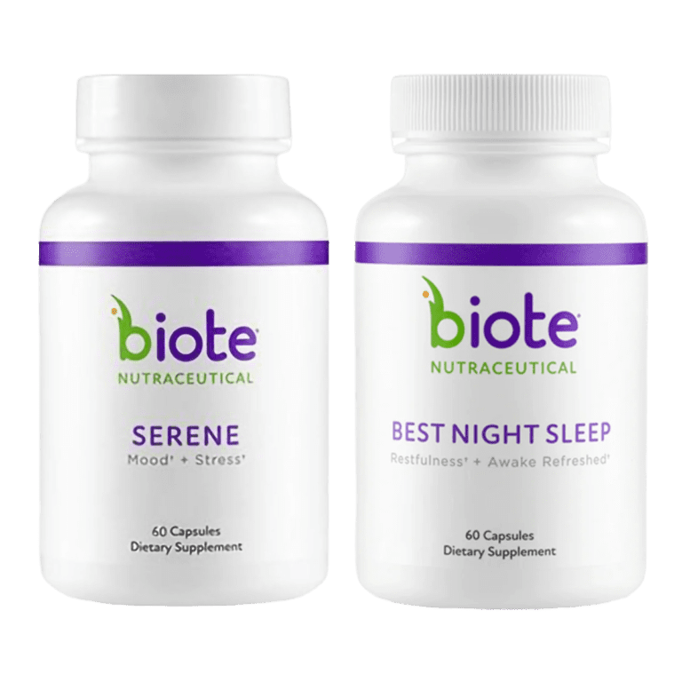 Sale on Wired and Tired Bundle Fast Shipping & Excellent Prices