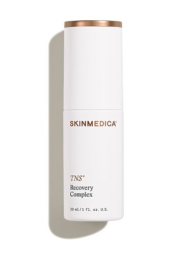 sale on SkinMedica TNS recovery complex