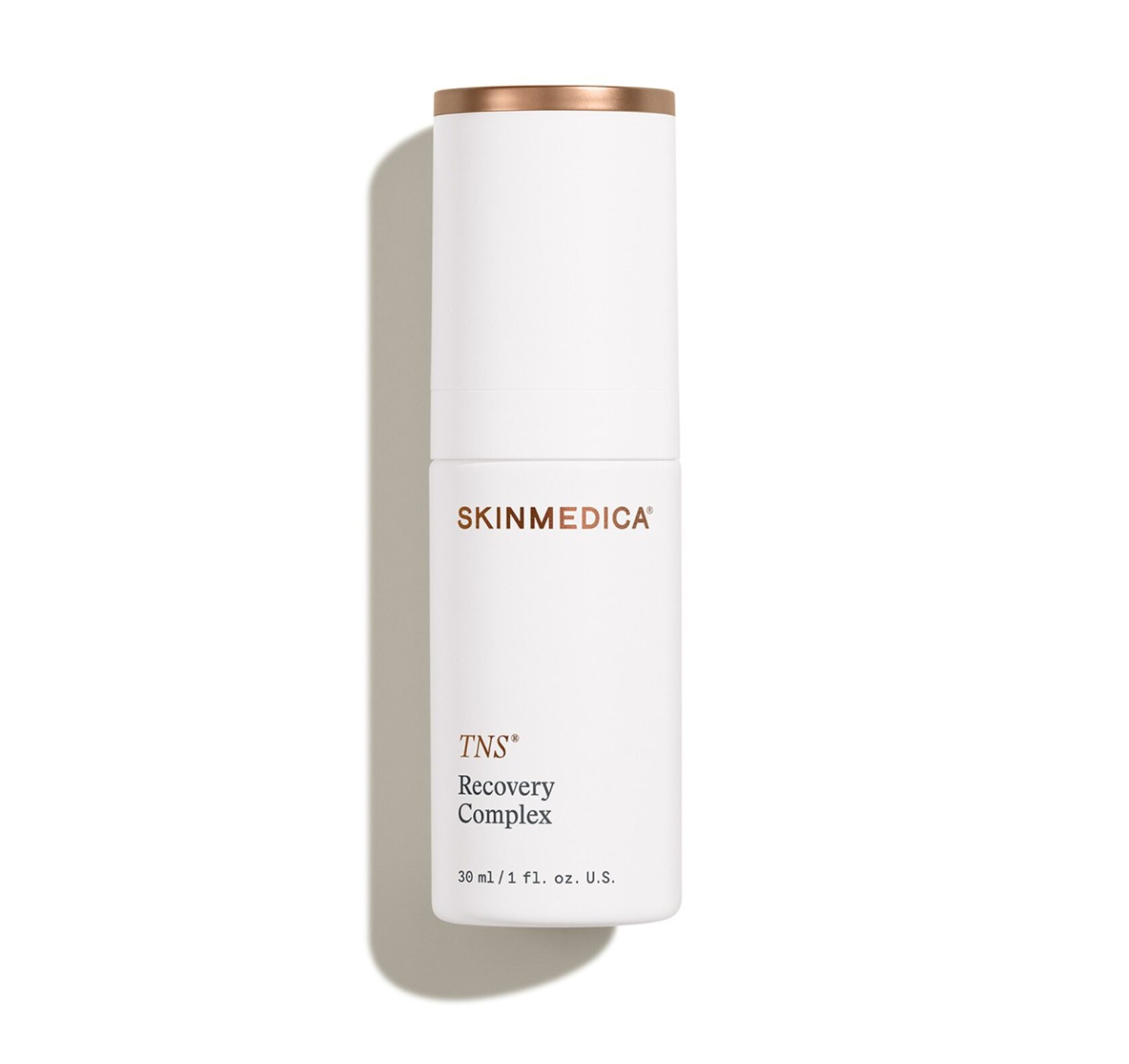 sale on SkinMedica TNS recovery complex