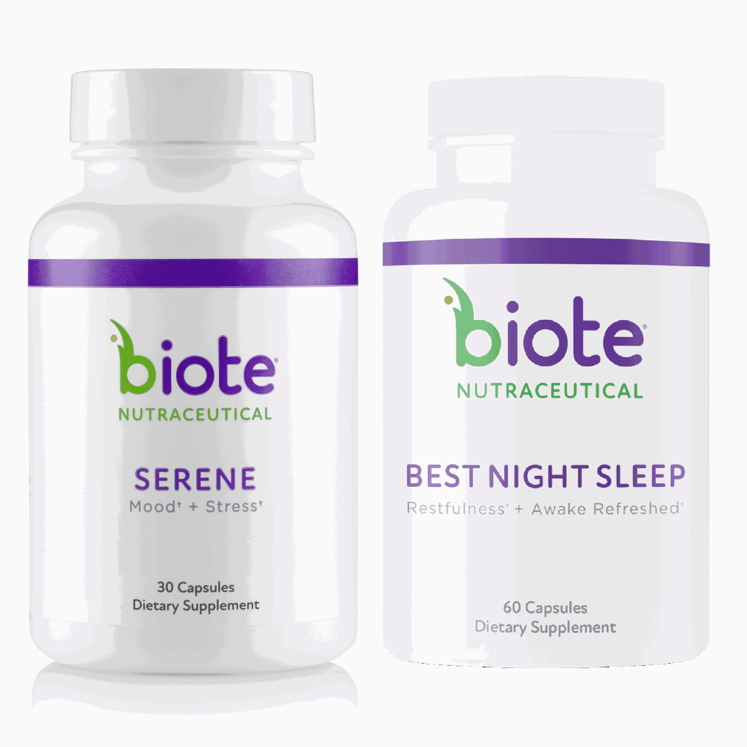 Sale on Wired and Tired Bundle Fast Shipping & Excellent Prices