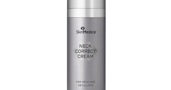 SkinMedica outlet Neck Correct Cream