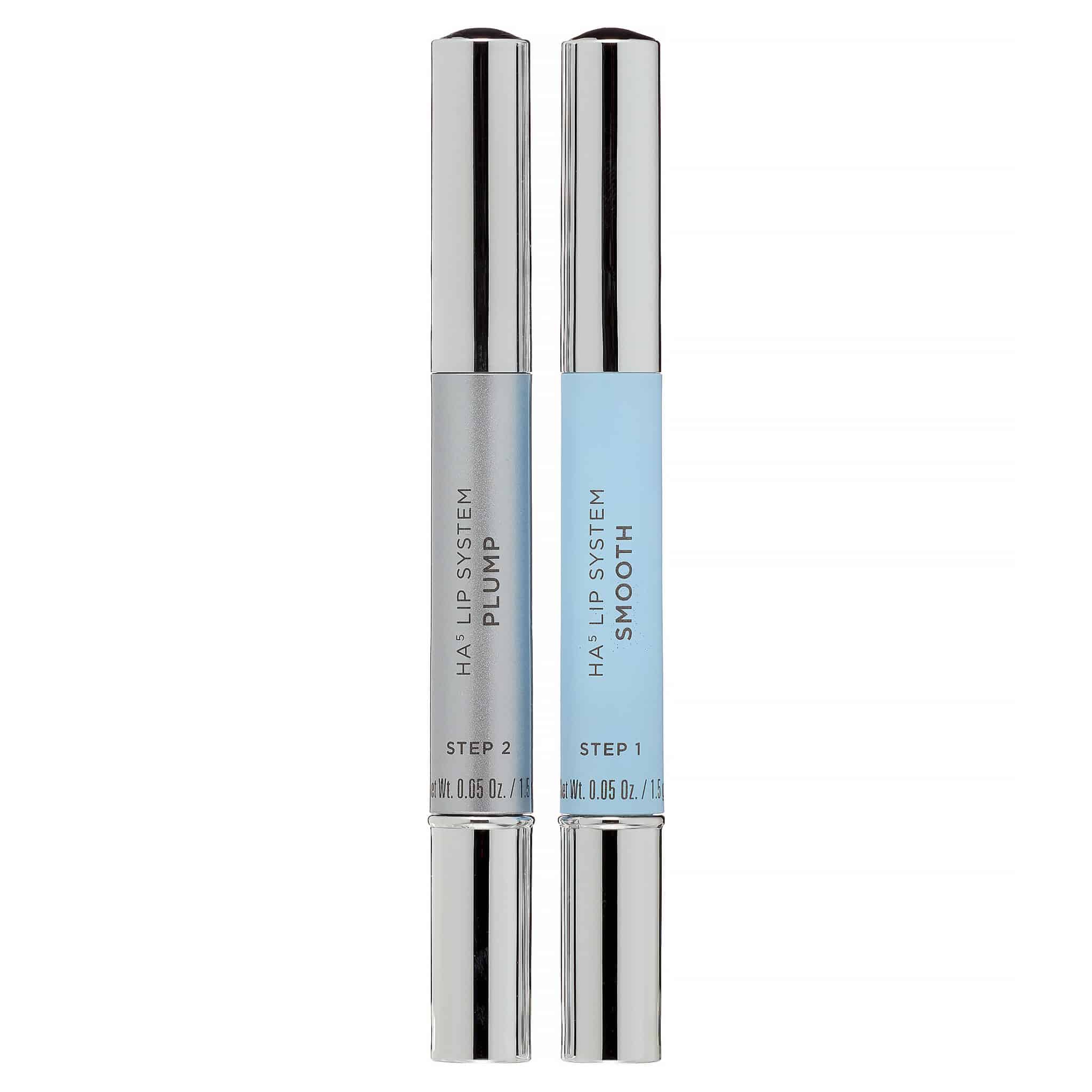 SkinMedica HA5 Smooth & Plump Lip System On Sale! Order Now.