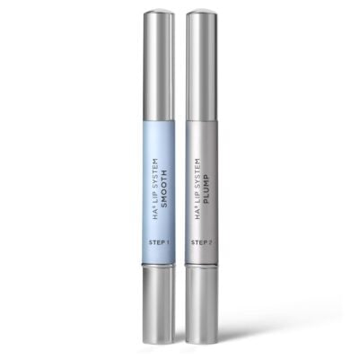 SkinMedica HA5 Smooth and Plump Lip System