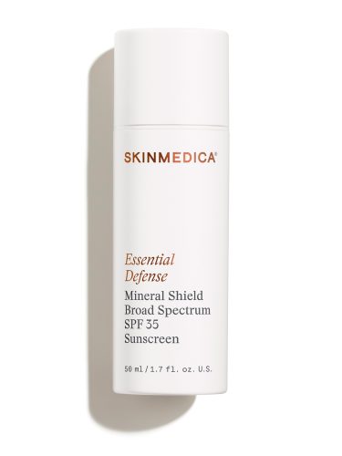 best price SkinMedica Essential Defense Mineral Shield Broad Spectrum SPF 35 sale