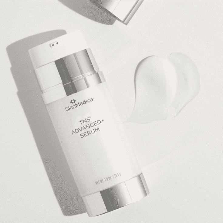 TNS Advanced+ Serum