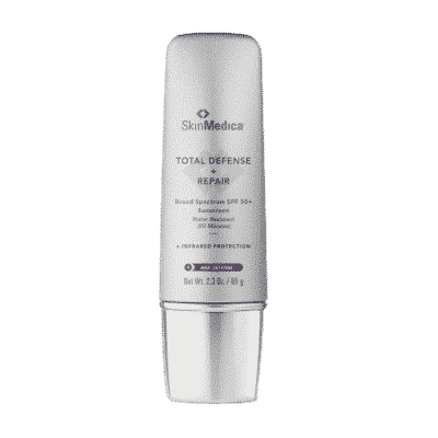 SkinMedica Total Defense + Repair SPF 50