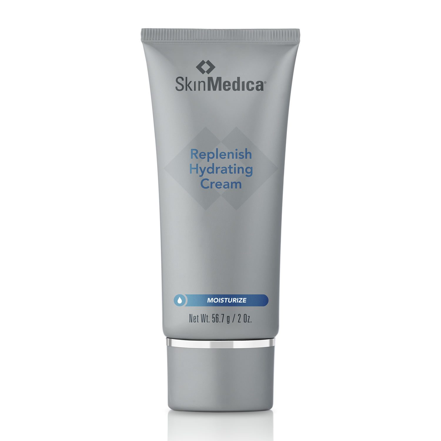 SkinMedica Replenish Hydrating Cream