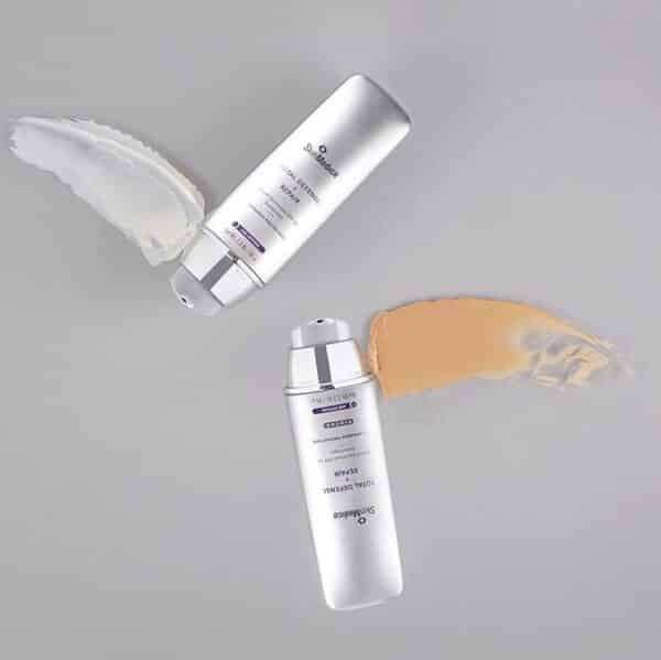 Skinmedica Products - Cunningham Clinic