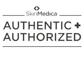 SkinMedica Authorized Retailer