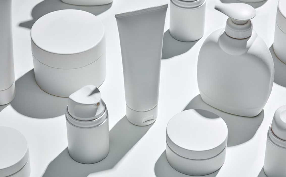 best skinmedica products