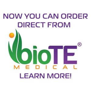 BioTE Nutraceuticals