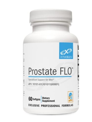 XYMOGEN Prostate FLO