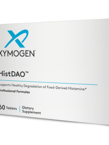 Xymogen HistDAO is on sale