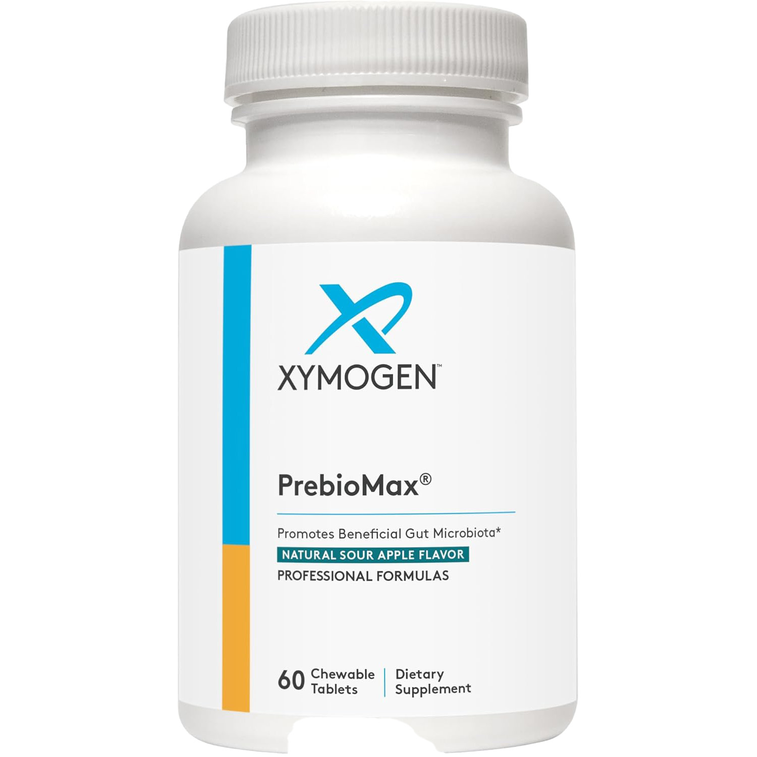 Sale Price Xymogen Prebiomax 60 capsule