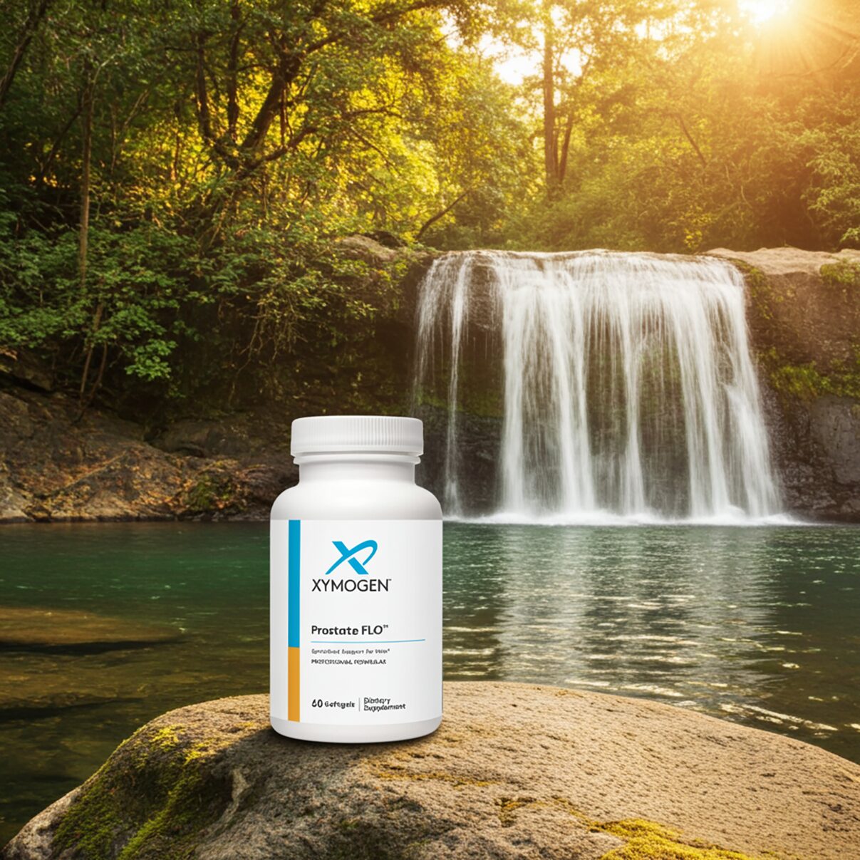 Xymogen-Prostate-FLO on sale