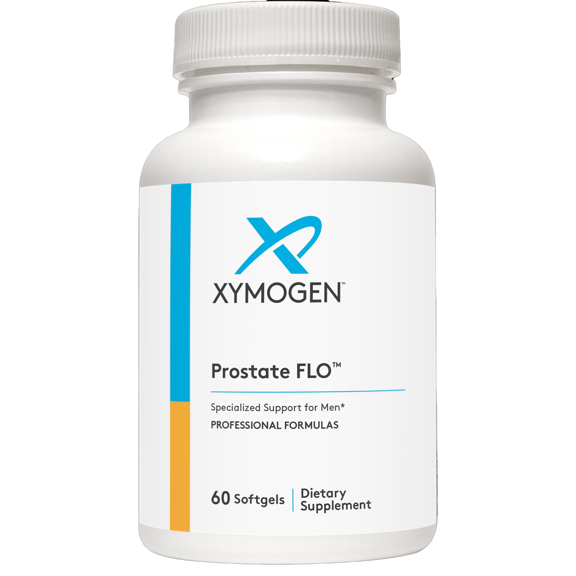 best price on Xymogen Prostate Flo 60 softgels sale