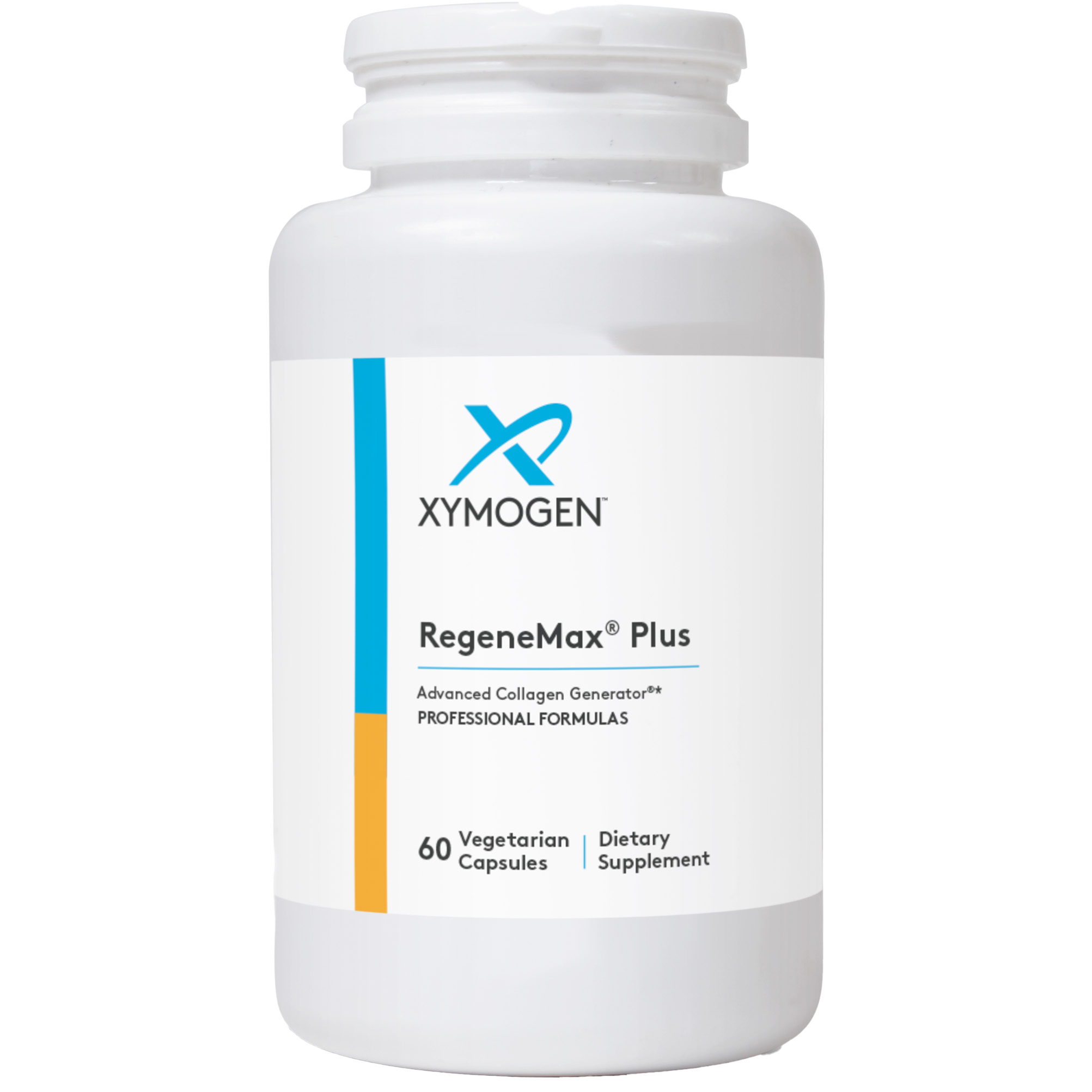 Xymogen RegeneMax Plus 60 capsules sale