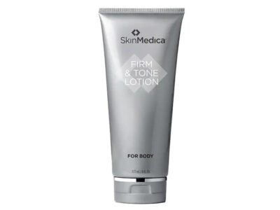 SkinMedica Firm & Tone is on sale