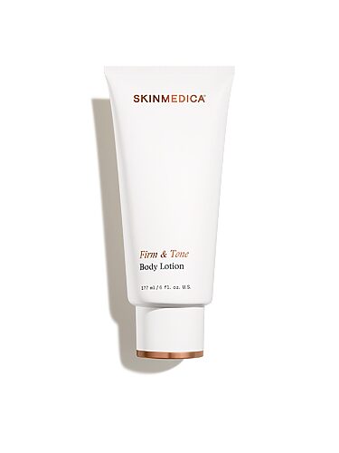 Best SkinMedica_Firm and Tone Body Lotion