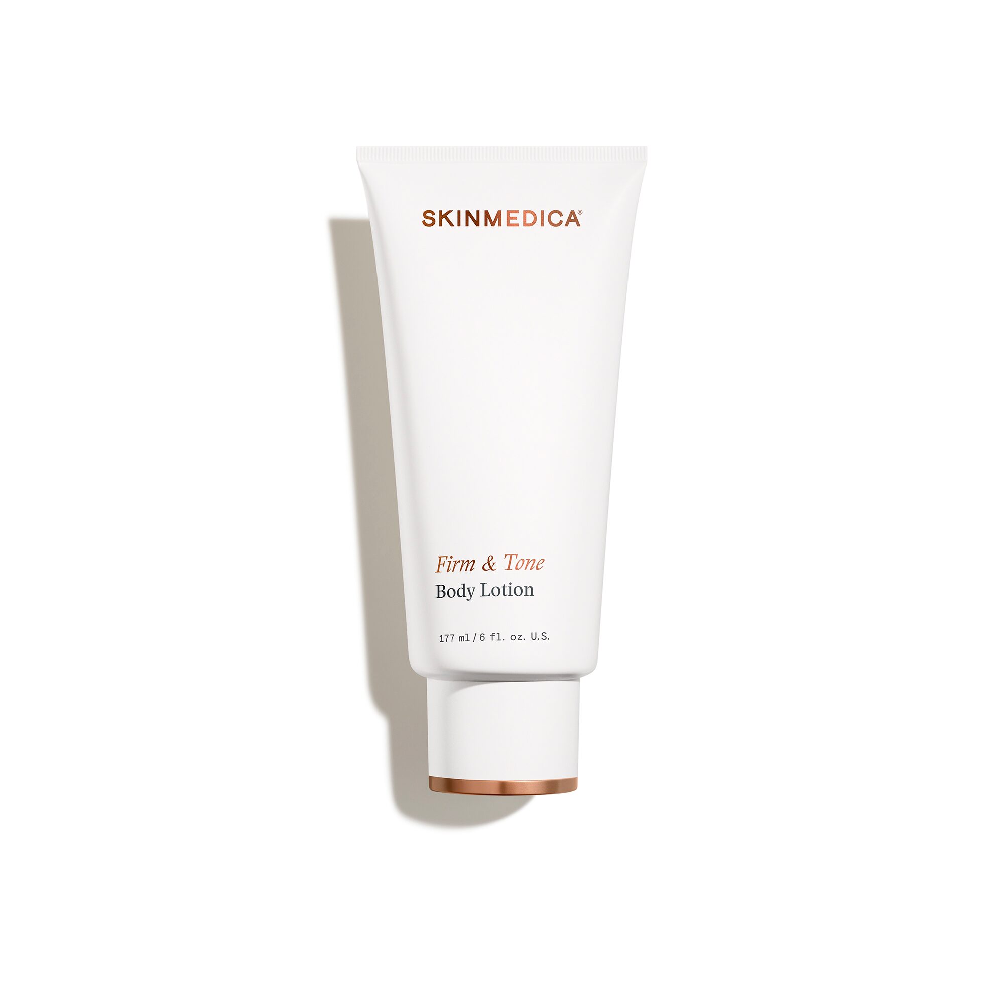 Best SkinMedica_Firm and Tone Body Lotion