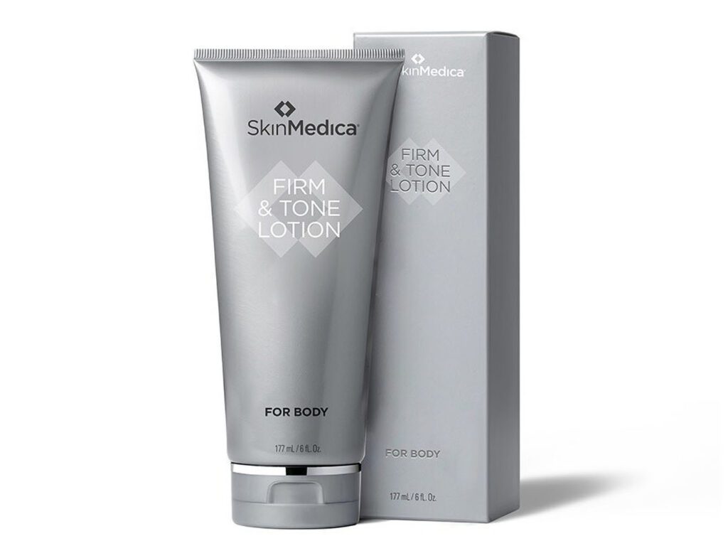 skinmedica-firm-tone-lotion-save-an-additional-20