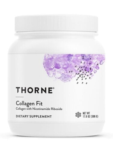 Thorne Collagen Fit