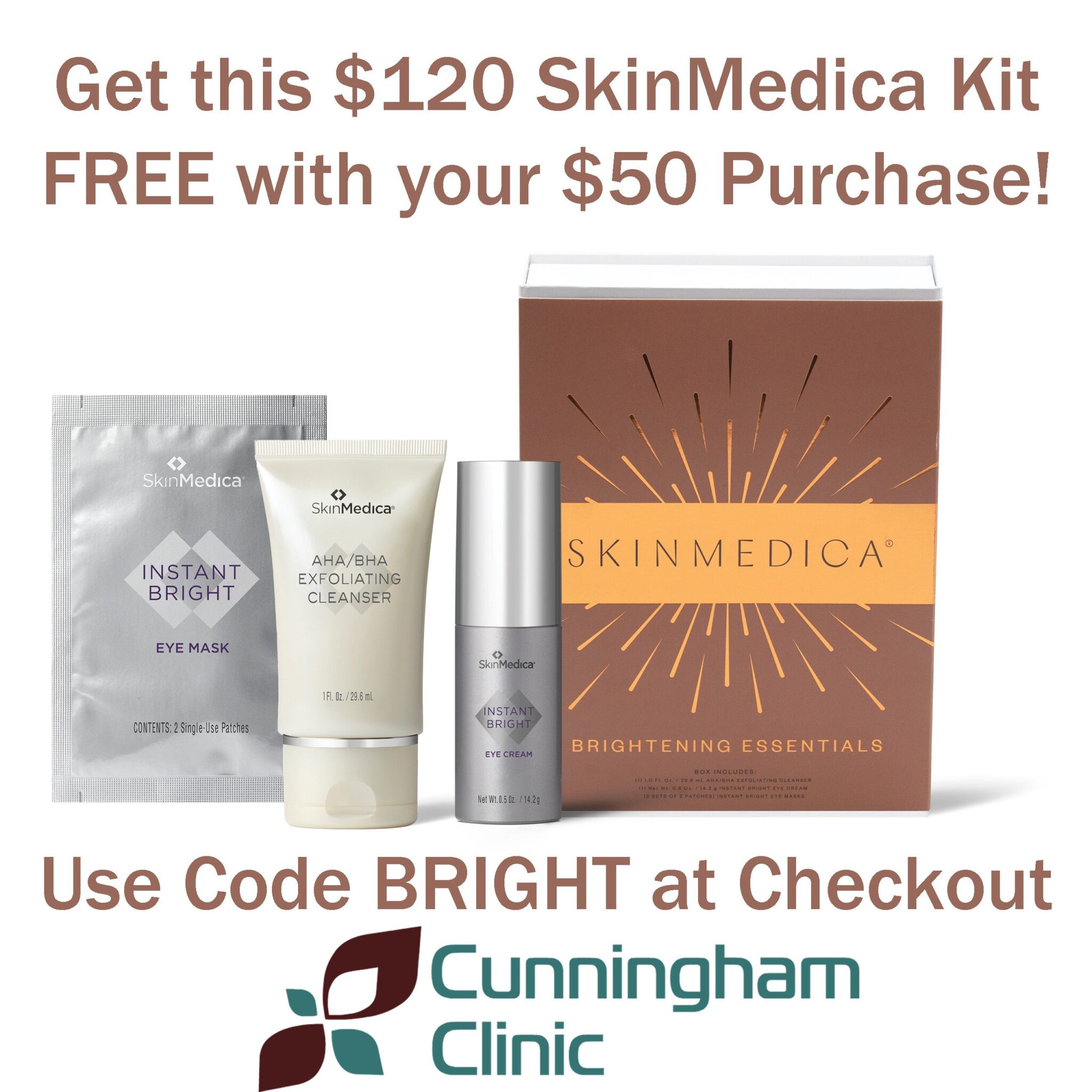 SkinMedica Firm & Tone Lotion Save an ADDITIONAL 20