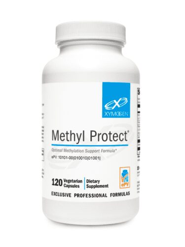 XYMOGEN Methyl Protect