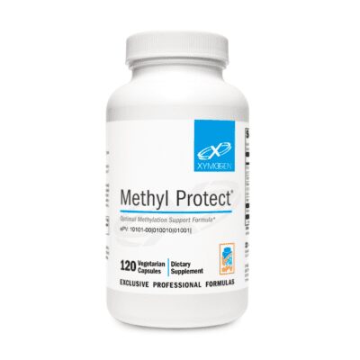 XYMOGEN Methyl Protect