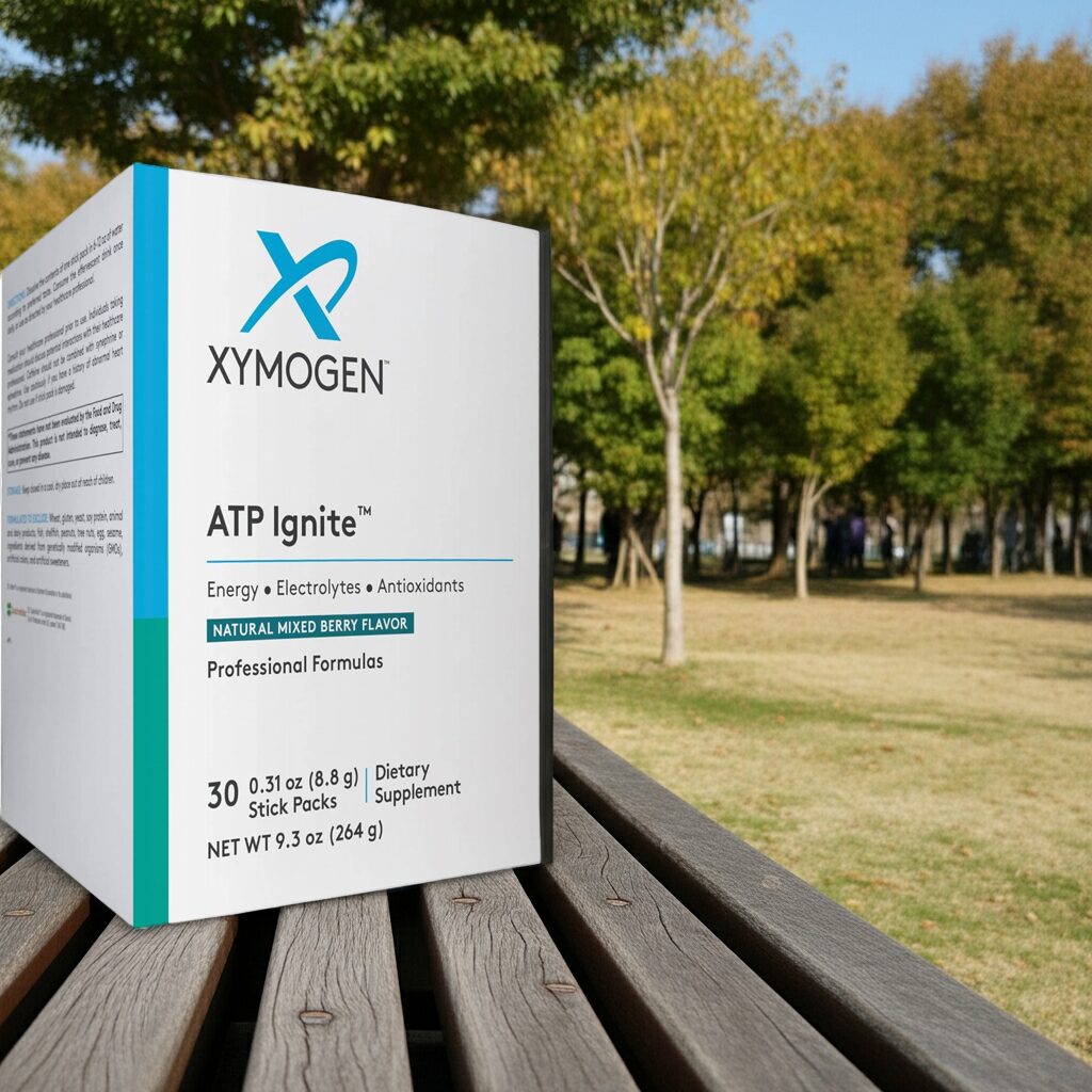 XYMOGEN-ATP-Ignite-Mixed-Berry-30-Sticks