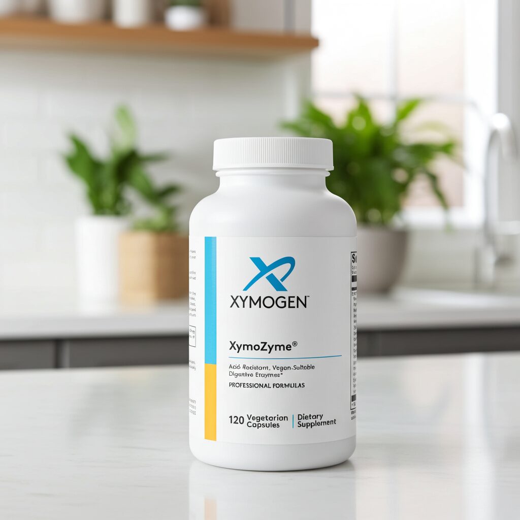 XYMOGEN-XymoZyme Sale Price
