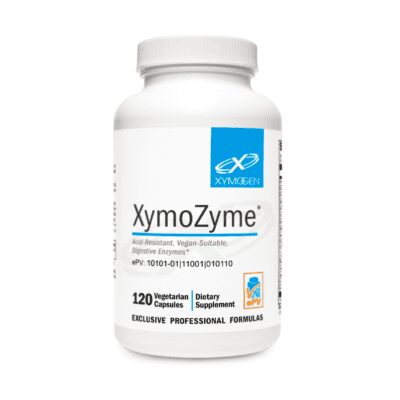 XYMOGEN XymoZyme