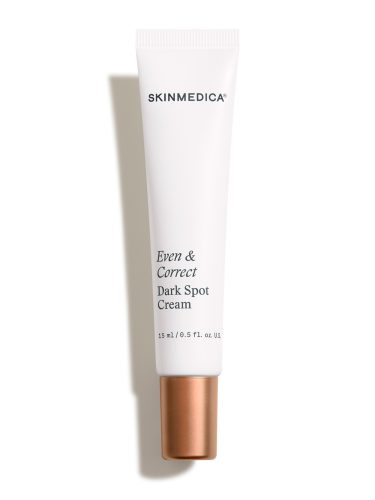 sale on SkinMedica Even Correct Dark Spot Cream