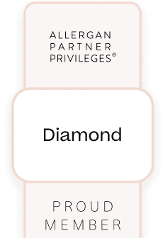 Authorized SkinMedica Retailer