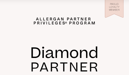 SkinMedica Authorized Retailer