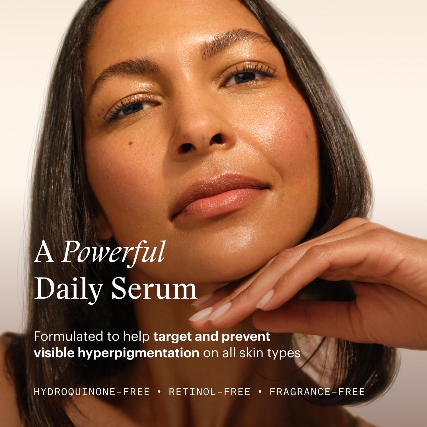 skinmedica even and correct advanced brightening treatment benefits