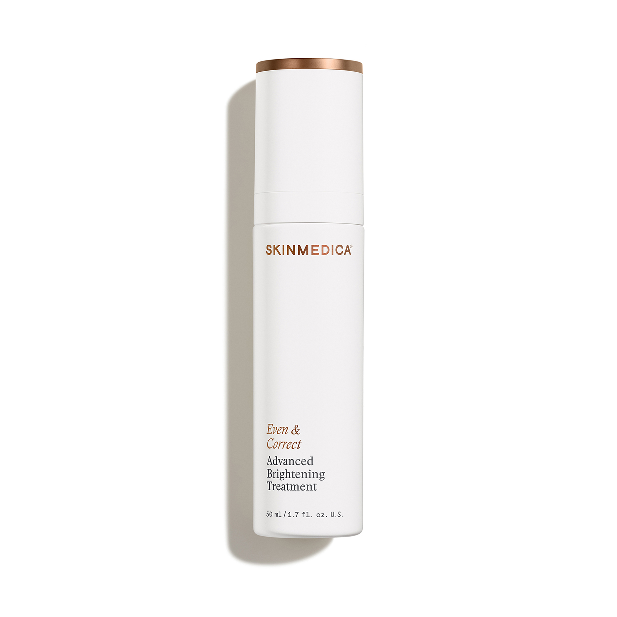 sale on skinmedica even and correct advanced brightening treatment