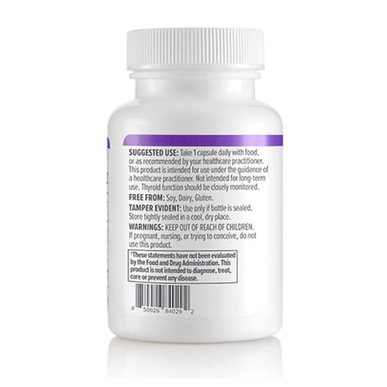 Sale on Biote Iodine Plus! Fast, free shipping and excellent prices.