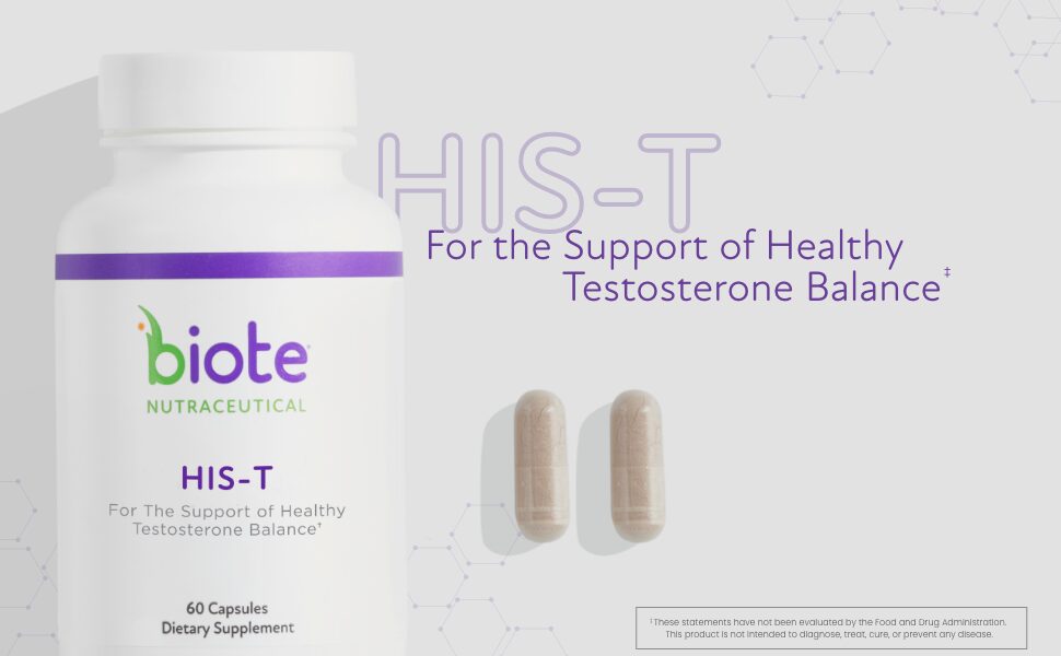 biote his-t best price