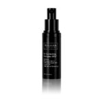 新品未使用C+ Correcting Complex 30% 30mL C+ Correcting Complex 30%™ | Revision Skincare®
