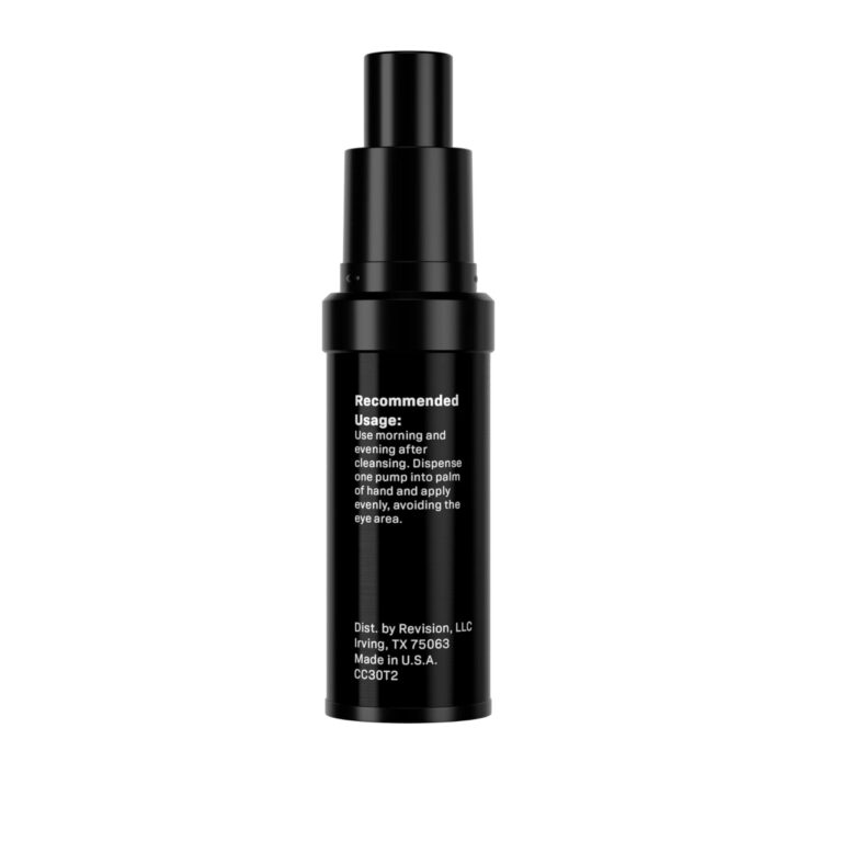 Revision C+ Correcting Complex 30% 1 fl oz is On Sale!