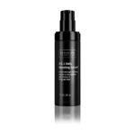 Revision-DEJ-Daily-Serum-