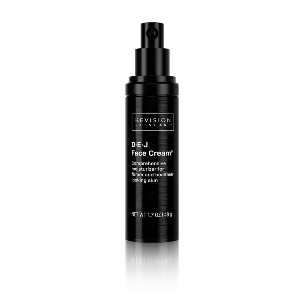 Revision DEJ Face Cream 1.7 oz