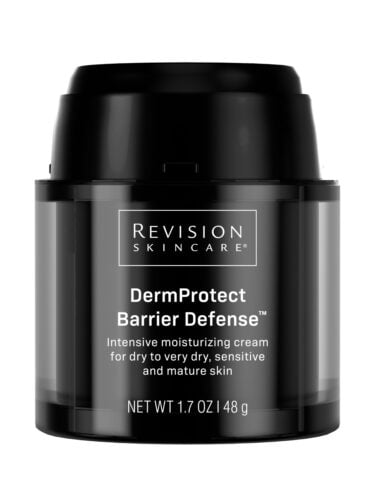 Revision DermProtect Barrier Defense 1.7 fl oz