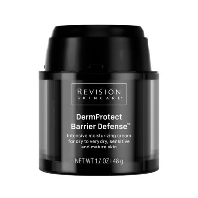 Revision DermProtect Barrier Defense 1.7 fl oz